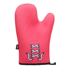 Luva de Cozinha - Campeão - comprar online