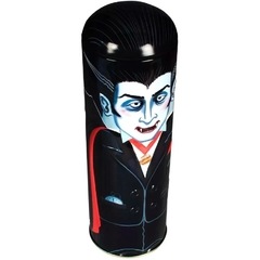 Lata Fun Metal - Vampiro