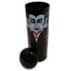 Lata Fun Metal - Vampiro - comprar online