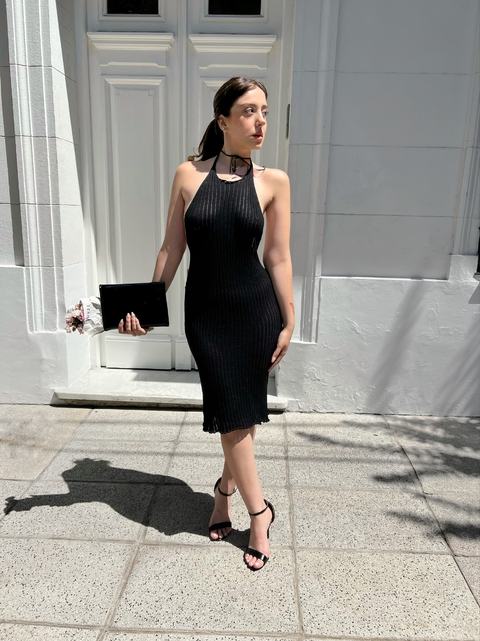 Alice Dress