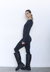 Romper Black - comprar online