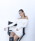 KNIT - tienda online