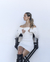 Imagen de KNIT