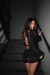 Stellar Dress