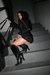 Stellar Dress - tienda online