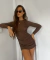 Jolie baby - comprar online