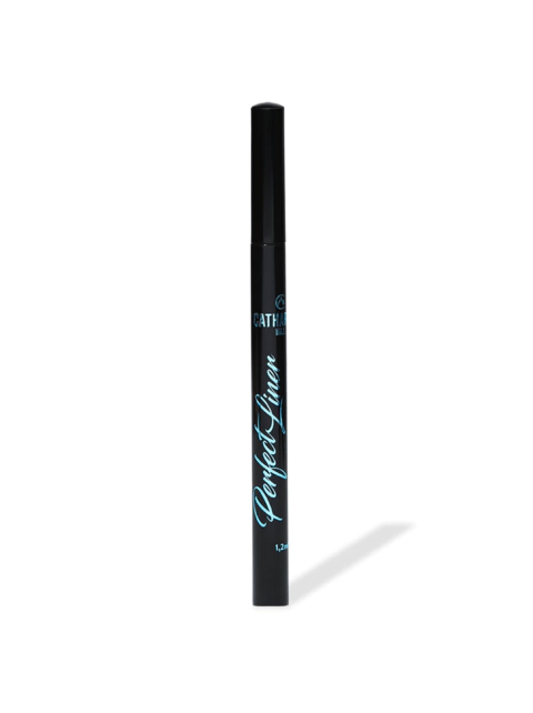 Perfect Liner - Caneta Delineadora - Catharine Hill