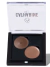 Creamy Duo Eyebrow - Duo Cremoso para Sobrancelha - Catharine Hill - comprar online