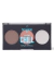 Paleta Sculpt Chill (Blush + Contorno + Iluminador) - Catharine Hill - comprar online