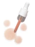 Blindagem B-Care Deisy Perozzo - Rose Gold 32ml na internet