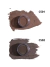 Pomada de Sobrancelhas Fand Makeup - Boutique da Ari