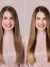 Spray de Brilho Aerossol Dry Shine 300ml Rigolim Hair&Co. na internet