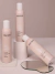 Spray de Brilho Aerossol Dry Shine 300ml Rigolim Hair&Co. - Boutique da Ari