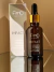 Blindagem Impact Fand Makeup 30ml - Boutique da Ari