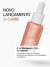 Blindagem B-Care Deisy Perozzo - Rose Gold 32ml - Boutique da Ari