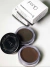 Pomada de Sobrancelhas Fand Makeup na internet