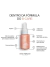 Blindagem B-Care Deisy Perozzo - Rose Gold 32ml - loja online