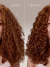 Creme Ativador de Cachos My Curly - Rigolim Hair&Co 300ml - Boutique da Ari
