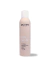 Spray de Brilho Aerossol Dry Shine 300ml Rigolim Hair&Co.