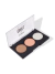 Paleta Sculpt Chill (Blush + Contorno + Iluminador) - Catharine Hill - loja online