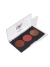 Paleta Sculpt Chill (Blush + Contorno + Iluminador) - Catharine Hill