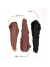 Potencializador de Sombras Creamy Pot by Biel Moura Fand Makeup na internet