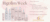 Imagem do banner rotativo Boutique da Ari