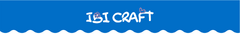 Banner de la categoría Ibi Craft