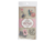 Stickers COLECCION VINTAGE 12x23 20h Ibi Craft