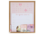 Pizarra magnética CALENDARIO y PLANNER SEMANAL Ibi Craft - comprar online