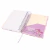 Agenda IBICRAFT 2027 - Blossom - comprar online