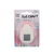 Perforadora para Papel 25mm Estampilla - Ibi Craft