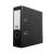 Bibliorato Forrado PVC A5 Negro - Ibi - comprar online