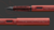 Lapicera pluma LAMY Harry Potter -edición especial-