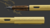 Lapicera pluma LAMY Harry Potter -edición especial-