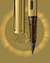 Lapicera pluma LAMY Harry Potter -edición especial- - comprar online