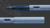 Lapicera pluma LAMY Harry Potter -edición especial- en internet