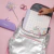 Mochila Shine - FW - OFERTA !