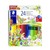 Lapices de Colores x24 + Sacapuntas - Staedtler