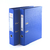 Bibliorato Forrado PVC - Lomo angosto - Oficio - tienda online