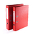 Imagen de Bibliorato Forrado PVC - Lomo angosto - Oficio