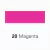 Microfibras Triplus 334 (Rosas-Celestes) - Staedtler - comprar online