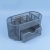 Organizador Metálico - Coxi-Metalmesh en internet