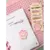 Notas Adhesivas Patitas - Ibi Craft - comprar online
