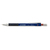 Lanzaminas 0.5mm 775 - Staedtler