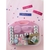 Set Perforadora Alfabeto + Valija - Ibi Craft - comprar online