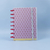 Imagen de Cuaderno Inteligente A5 - Cukina