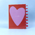 Cuaderno Inteligente A5 - Cukina - comprar online