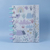 Cuaderno Inteligente A5 - Cukina