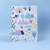 Cuaderno Inteligente A5 - Cukina - comprar online